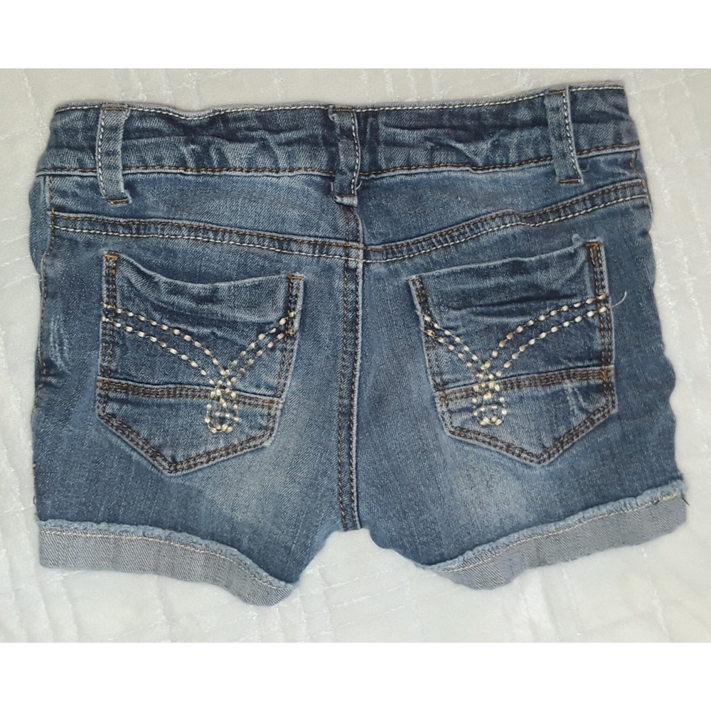 โก๐
ฑ๏ธ๐
พ๏ธG๐
พ๏ธโก mossimo supply shorts - Picture 2 of 3
